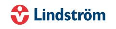Lindstrom Ltd