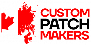 Custom Patch Makers