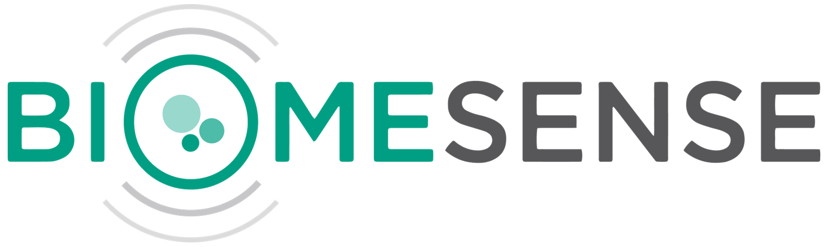 BiomeSense