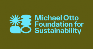 Umweltstiftung Michael Otto