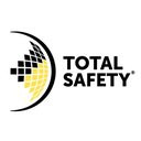 Total Safety U.S., Inc.