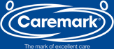 Caremark Worcester and Malvern Hills