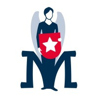 Gemeente Maastricht