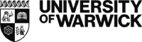 University of Warwick