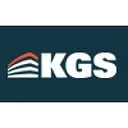KGS Construction
