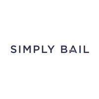 Simply Bail