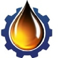 HydroTechnics Solutions
