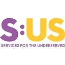 Services for the UnderServed