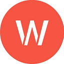 Wpromote