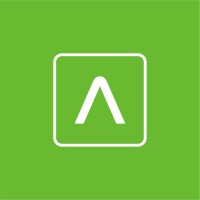 Ameriabank CJSC