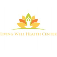 Living Well Health Center