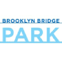 Brooklyn Bridge Park Corporation