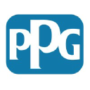 PPG Industries, Inc.