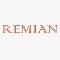 Remian Group