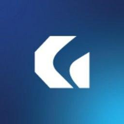 Galileo Financial Technologies