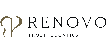 Renovo Prosthodontics
