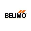 BELIMO Automation AG