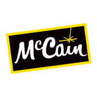 McCain Foods (GB) Ltd