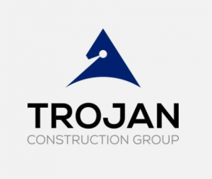 Trojan Construction Holding Group
