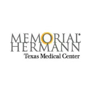 Memorial Hermann The Woodlands