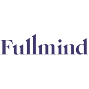 Fullmind