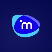 iManage
