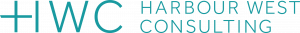 Harbour West Consulting