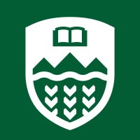 University of Alberta