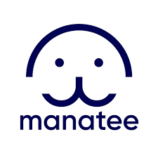 manatee