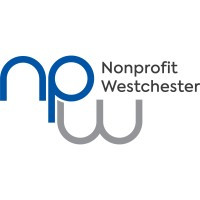 Nonprofit Westchester