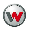 Wacker Neuson SE