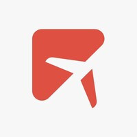 RightRez (A Mize Company)