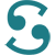 Scribd