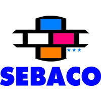 SEBACO (SOCIETE BATIMENT DE CORNOUAILLE)