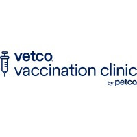 Vetco