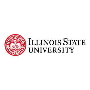 Illinois State University