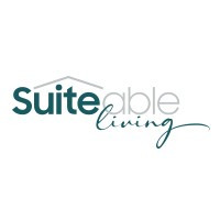 Suiteable Living Properties LLC