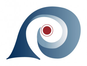 Aleutian Pribilof Islands Association, Inc. image