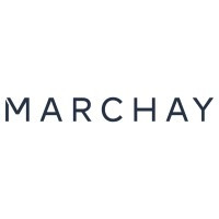 Marchay