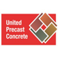 UNITED PRECAST CONCRETE DUBAI L.L.C