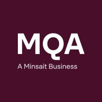 MQA Américas