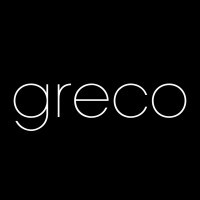Greco
