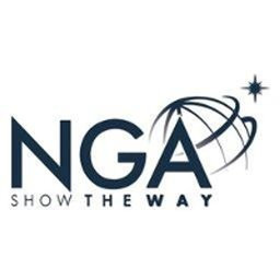 National Geospatial-Intelligence Agency