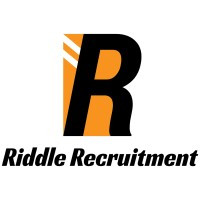 Riddle Recruitment