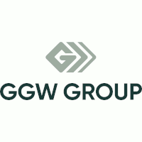GGW Group GmbH