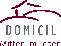 Domicil - Seniorenpflegeheim Memminger Straße GmbH
