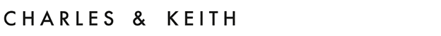 Charles & Keith (East Asia) Limited