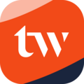 Treatwell