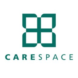 CARESPACE Health+Wellness