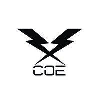 CO Eyewear